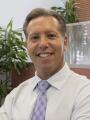 Photo: Dr. Adam Kleinberg, DC