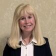 Photo: Dr. Denise Price, Psy.D