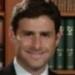 Photo: Dr. David Bloome, MD