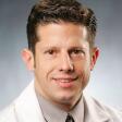 Photo: Dr. Edward Skol, MD