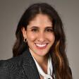 Photo: Dr. Erisha Tashakori, MD