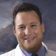 Photo: Dr. Jeffrey Caplan, MD