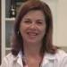 Photo: Dr. Roberta Reilly, MD