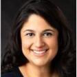 Photo: Dr. Shari Jones, MD