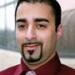 Photo: Dr. Ariz Anklesaria, DO