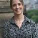 Photo: Dr. Kate Thacher, Psy.D