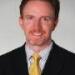 Photo: Dr. Michael Alexander, OD