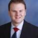 Photo: Dr. David Sierpina, MD