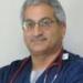 Photo: Dr. Yusuf Saleeby, MD