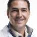 Photo: Dr. Ian Butler, MD