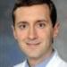 Photo: Dr. William Goins II, MD