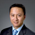 Dr. Vu Nguyen, MD