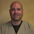 Photo: Dr. Brent Paulger, MD