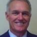 Photo: Dr. Terry Bragg, DC