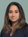 Photo: Dr. Rita Mathur, MD