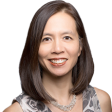 Photo: Dr. Pamela Wang, MD