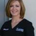Photo: Dr. Bethaney Lawson, DC
