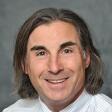 Photo: Dr. Don Fishman, MD
