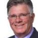 Photo: Dr. Joseph Snowden, DPM