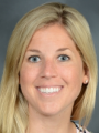 Photo: Dr. Lauren Blatt, MD