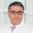 Photo: Dr. Farshad Shafizadeh, MD