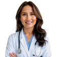 Photo: Dr. Sonia Arias, MD
