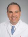 Photo: Dr. Jeffrey Copoloff, DPM