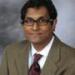 Photo: Dr. Sunil John, MD