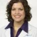 Photo: Dr. Bethany Cohen, MD