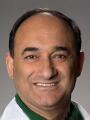 Photo: Dr. Mohd Boda, MD
