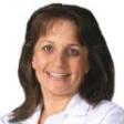 Dr. Amy Zimmerman, MD