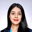 Dr. Humaira Ashraf, MD