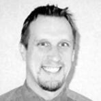 Dr. Chad Huberty, MD