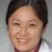 Photo: Dr. Diane Kim, MD