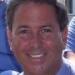 Photo: Dr. Michael Cummings, DMD