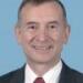 Photo: Dr. Leon Moores, MD