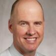 Photo: Dr. Kirk Harmon, MD