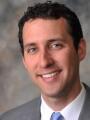 Photo: Dr. John Bird, MD