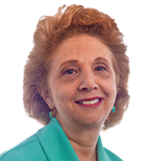 Dr. Ava Kaufman, MD