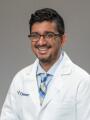 Photo: Dr. Sidharth Puri, MD