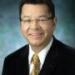 Photo: Dr. Jose Fernando Arevalo, MD