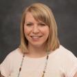 Photo: Mary Thomas, APRN