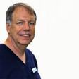 Photo: Dr. Michael Freeman, MD