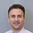 Photo: Dr. Bassem El-Nabbout, MD