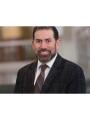 Dr. Luis Diaz Jr, MD