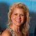 Photo: Penny Dunning, FNP-BC
