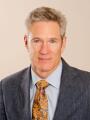 Photo: Dr. Richard Grimsley, MD