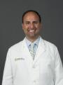 Photo: Dr. Sunjay Nunley, MD