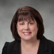 Photo: Dr. Laura Feldhake, AuD