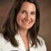 Photo: Dr. Tamela Charbonnet, MD